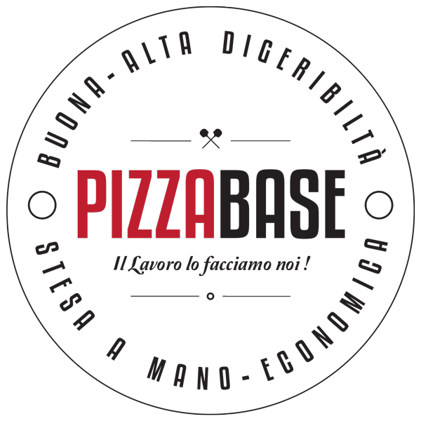 Pizza Base