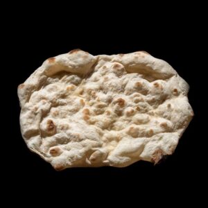 Pizza Base - Pinsa